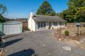 Property photo of 18 Hordern Road Mount Evelyn VIC 3796