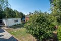 Property photo of 18 Hordern Road Mount Evelyn VIC 3796