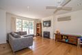 Property photo of 18 Hordern Road Mount Evelyn VIC 3796