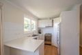 Property photo of 18 Hordern Road Mount Evelyn VIC 3796