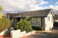 Property photo of 75 Pridham Street Farrer ACT 2607