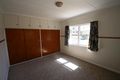 Property photo of 18 Wilga Avenue Warwick QLD 4370