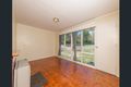 Property photo of 27 Lawley Street Deakin ACT 2600