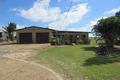Property photo of 19 Mark Road Branyan QLD 4670