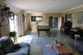 Property photo of 19 Mark Road Branyan QLD 4670