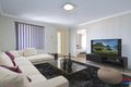 Property photo of 133 Celebration Boulevard Clarkson WA 6030
