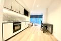 Property photo of 1606B/250 Spencer Street Melbourne VIC 3000