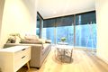 Property photo of 1606B/250 Spencer Street Melbourne VIC 3000