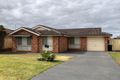 Property photo of 26 Knox Street Glenmore Park NSW 2745