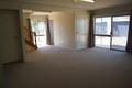 Property photo of 7 Fitzgerald Street Chinchilla QLD 4413