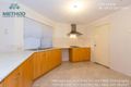 Property photo of 101 Aurora Drive Atwell WA 6164