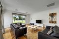 Property photo of 8 Sunny Rise Templestowe VIC 3106