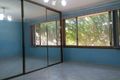 Property photo of 31 Carey Street Bass Hill NSW 2197