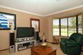Property photo of 20 Comic Court Circuit Darling Downs WA 6122