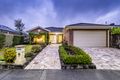 Property photo of 11 Red Oak Terrace Lyndhurst VIC 3975