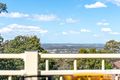 Property photo of 56 Emu Plains Road Mount Riverview NSW 2774