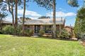 Property photo of 56 Emu Plains Road Mount Riverview NSW 2774