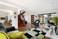 Property photo of 1/486 Eastbourne Road Capel Sound VIC 3940