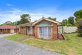 Property photo of 1/17 Grant Street Drouin VIC 3818
