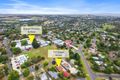 Property photo of 1/17 Grant Street Drouin VIC 3818