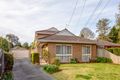 Property photo of 11 Tynham Close Ferntree Gully VIC 3156