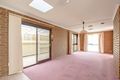 Property photo of 11 Tynham Close Ferntree Gully VIC 3156