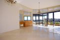 Property photo of 157/37 Harbour Road Hamilton QLD 4007