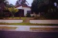 Property photo of 8 Willowie Crescent Eagleby QLD 4207