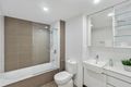 Property photo of 331/4 Alutha Street Cannon Hill QLD 4170