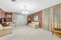 Property photo of 40 Fleetwood Crescent Frankston South VIC 3199