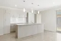 Property photo of 75 Skyblue Circuit Yarrabilba QLD 4207
