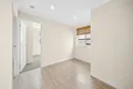 Property photo of 75 Skyblue Circuit Yarrabilba QLD 4207