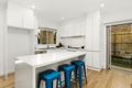 Property photo of 90 Spring Street Preston VIC 3072