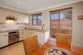 Property photo of 4/27 Tullimbar Road Cronulla NSW 2230