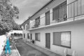 Property photo of 5/43 Fairview Terrace Clearview SA 5085