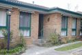 Property photo of 2/32 Zetland Road Mont Albert VIC 3127