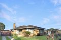 Property photo of 25 McKean Street Bairnsdale VIC 3875