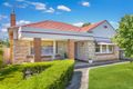 Property photo of 60 Overland Road Croydon Park SA 5008