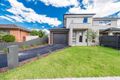 Property photo of 5 Cambridge Way Bundoora VIC 3083