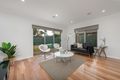 Property photo of 5 Cambridge Way Bundoora VIC 3083