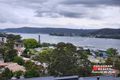 Property photo of 11/3 Joseph Lloyd Close Gosford NSW 2250