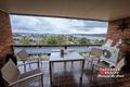 Property photo of 11/3 Joseph Lloyd Close Gosford NSW 2250