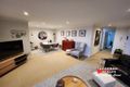 Property photo of 11/3 Joseph Lloyd Close Gosford NSW 2250
