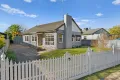 Property photo of 45 Cecil Street Benalla VIC 3672