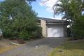 Property photo of 2 Rachael Court Wynnum West QLD 4178