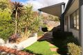 Property photo of 75 Pridham Street Farrer ACT 2607