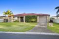 Property photo of 40 Crusader Way Nerang QLD 4211