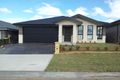 Property photo of 5 Rixon Street Oran Park NSW 2570