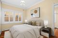 Property photo of 3/212 Alison Road Randwick NSW 2031