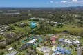 Property photo of 19 Scribbly Gum Crescent Cooranbong NSW 2265